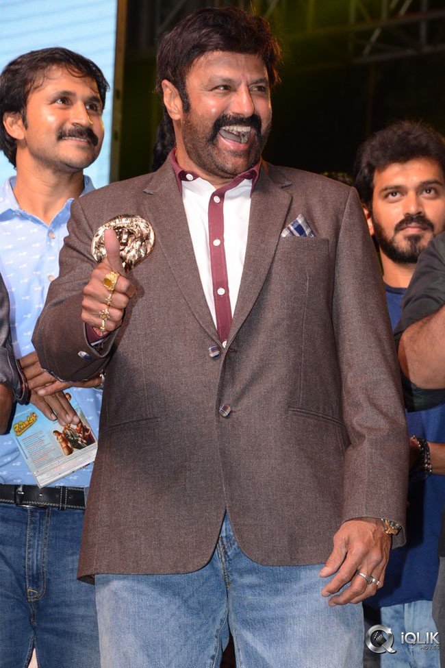 Jai-Simha-Movie-Audio-Launch